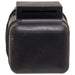 Window Defroster Relay WVE 1R1522