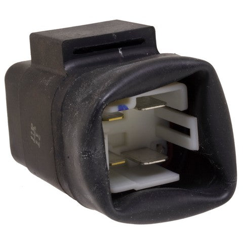 Window Defroster Relay WVE 1R1522