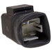 Window Defroster Relay WVE 1R1522