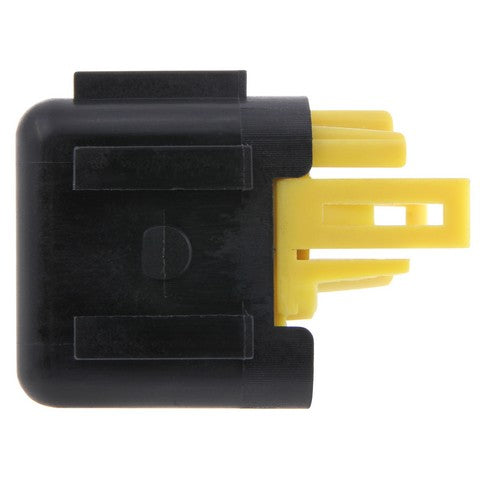 Fuel Pump Relay WVE 1R1524