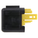 Fuel Pump Relay WVE 1R1524