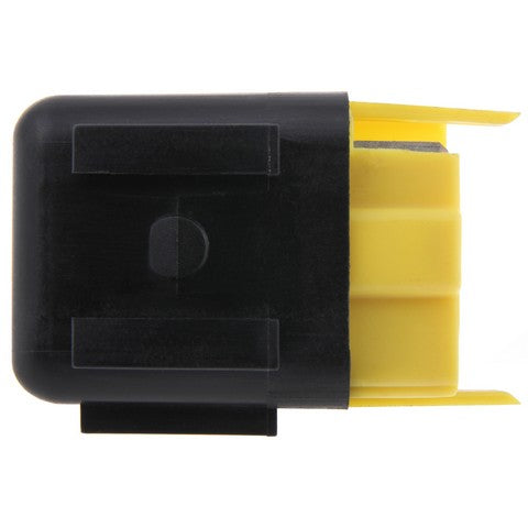 Fuel Pump Relay WVE 1R1524