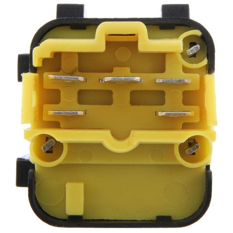 Fuel Pump Relay WVE 1R1524