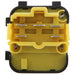 Fuel Pump Relay WVE 1R1524