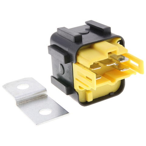Fuel Pump Relay WVE 1R1524