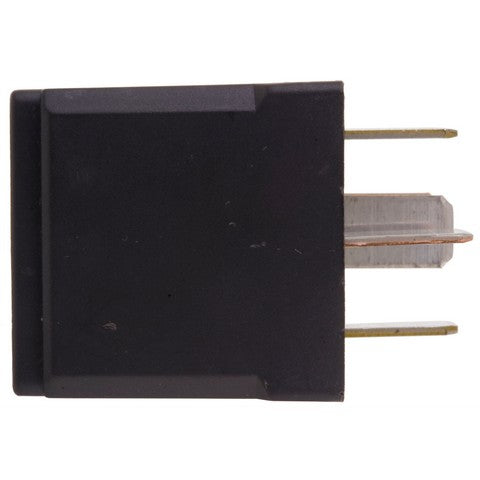 Engine Cooling Fan Motor Relay WVE 1R1525