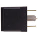 Engine Cooling Fan Motor Relay WVE 1R1525
