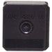 Engine Cooling Fan Motor Relay WVE 1R1525