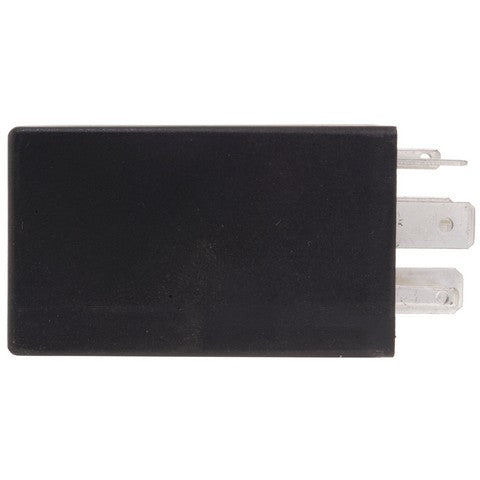 A/C Compressor Control Relay WVE 1R1528