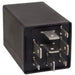A/C Compressor Control Relay WVE 1R1528