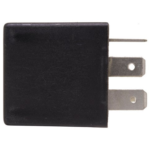 ABS Relay WVE 1R1529