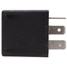 ABS Relay WVE 1R1529