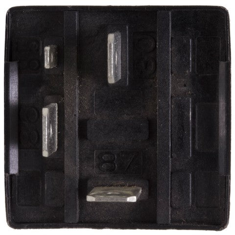 ABS Relay WVE 1R1529