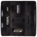 ABS Relay WVE 1R1529
