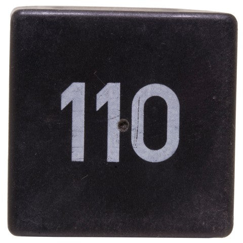 ABS Relay WVE 1R1529