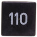 ABS Relay WVE 1R1529