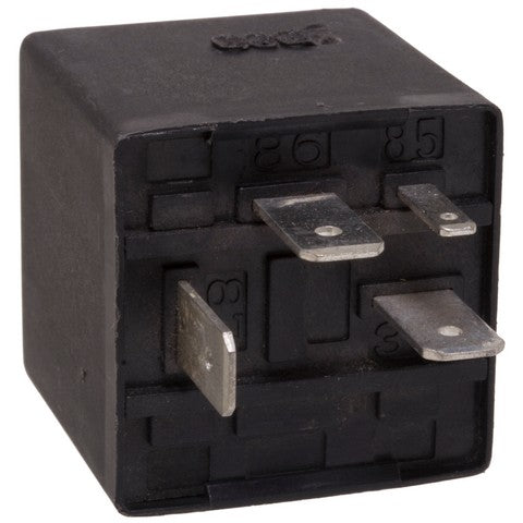 ABS Relay WVE 1R1529