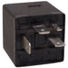 ABS Relay WVE 1R1529