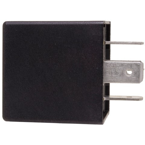 ABS Relay WVE 1R1530