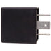ABS Relay WVE 1R1530