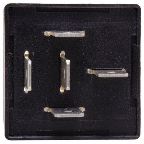 ABS Relay WVE 1R1530