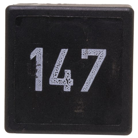 ABS Relay WVE 1R1530