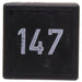 ABS Relay WVE 1R1530