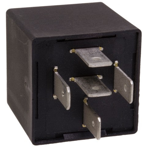 ABS Relay WVE 1R1530