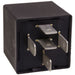 ABS Relay WVE 1R1530