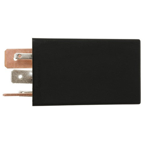 Fuel Pump Relay WVE 1R1531