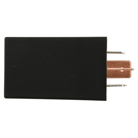 Fuel Pump Relay WVE 1R1531