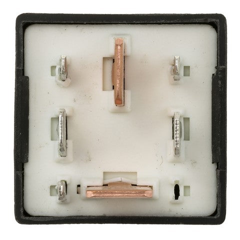 Fuel Pump Relay WVE 1R1531