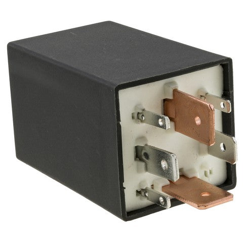 Fuel Pump Relay WVE 1R1531