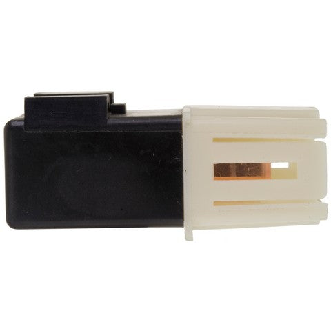 HVAC Blower Motor Relay WVE 1R1534