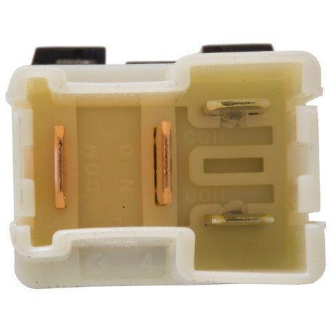 HVAC Blower Motor Relay WVE 1R1534