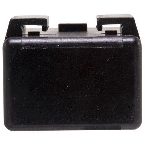 HVAC Blower Motor Relay WVE 1R1534