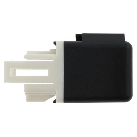 Fuel Pump Relay WVE 1R1535