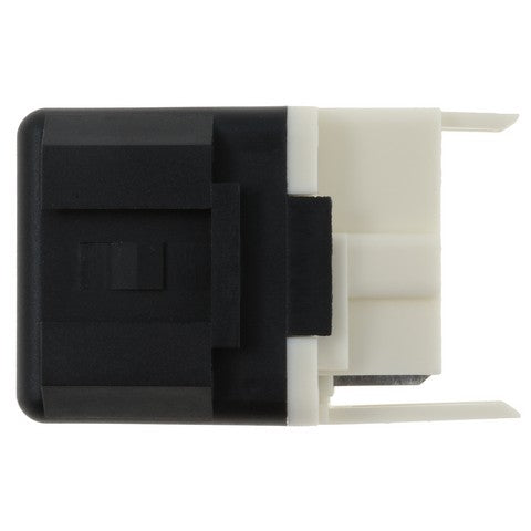 Fuel Pump Relay WVE 1R1535