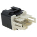 Fuel Pump Relay WVE 1R1535