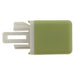Main Relay WVE 1R1544