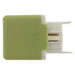 Main Relay WVE 1R1544