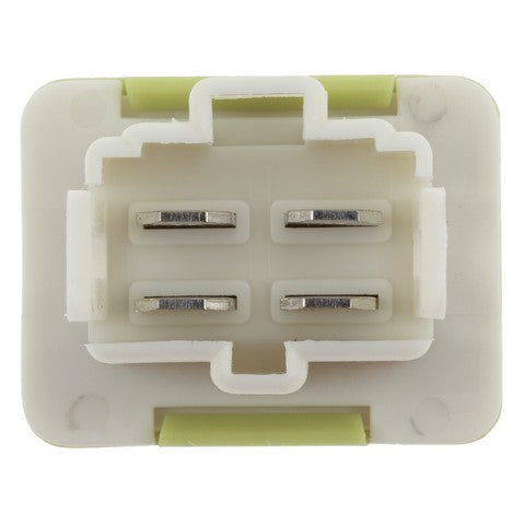 Main Relay WVE 1R1544