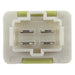 Main Relay WVE 1R1544