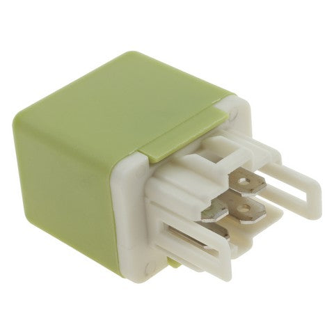 Main Relay WVE 1R1544