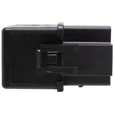 Starter Relay WVE 1R1545
