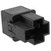 Starter Relay WVE 1R1545