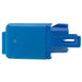 Engine Cooling Fan Motor Relay WVE 1R1546
