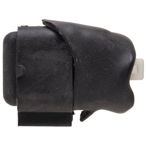 A/C Compressor Control Relay WVE 1R1547