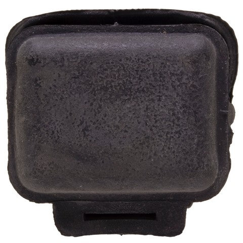 A/C Compressor Control Relay WVE 1R1547