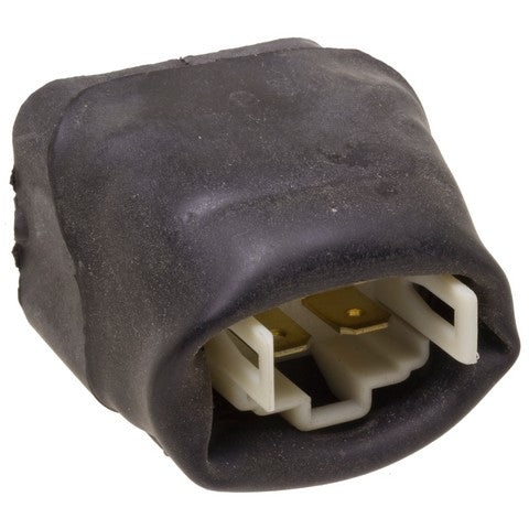 A/C Compressor Control Relay WVE 1R1547
